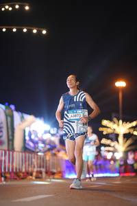 BIB: 
                            <button type="button" onclick="openModal(24583494)" class="btn btn-primary btn-sm float-right btn-popup" data-toggle="modal" data-target=".modal-high-quality">
                        <i class="fas fa-shopping-cart"></i> Add to Cart
                    </button>
                                            <button type="button" onclick="isThisMe(24583494, true)" class="btn btn-success btn-sm float-right btn-popup btn-isme hidden" data-toggle="tooltip" data-placement="bottom" title="นี่คือรูปของคุณใช่ไหม คลิกที่นี่เพื่อเอาเข้าอัลบั้ม">
                        <i class="fas fa-plus"></i> Add to album
                    </button>
                    <button type="button" onclick="isThisMe(24583494, false)" class="btn btn-warning btn-sm float-right btn-popup btn-isnotme hidden">
                        <i class="fas fa-ban"></i> Remove from album
                    </button>